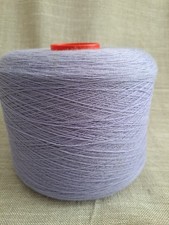 knitting crochet yarn bundle