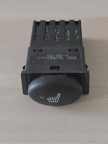 Rover heated front - zt,