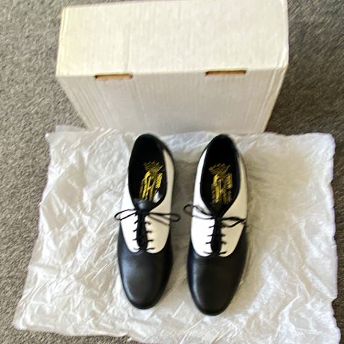 Freed swing unisex dance - freed,