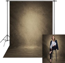 Professional Vinyl Photography