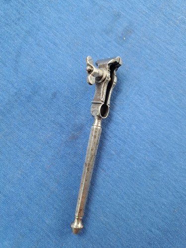 Vintage jewellers watchmakers - vintage,