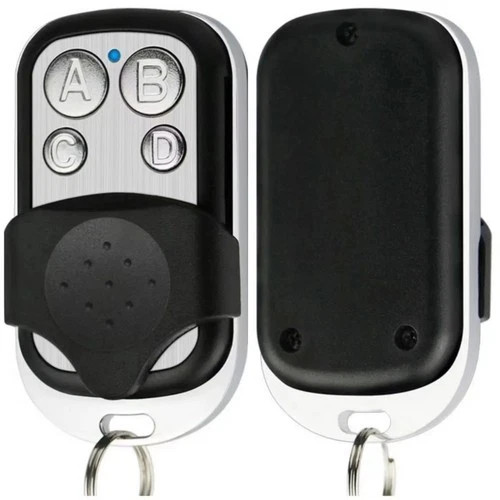 Universal cloning electric - cloning,