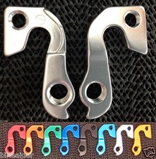 GT - Aggressor 1.0 2.0 3.0 Avalanche Disc Women Pro Rear Derailleur Hanger CC021