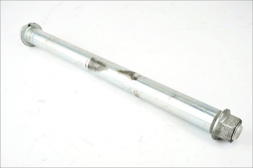 Original swingarm pin shaft - original,
