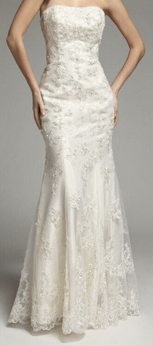 Mark lesley lace - lesley,