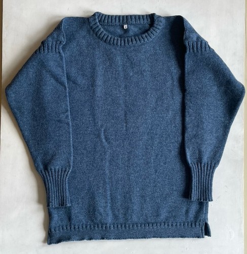 Vtg 1970s mens women - 1970s, women’s
