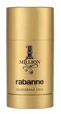 Paco Rabanne 1 Million