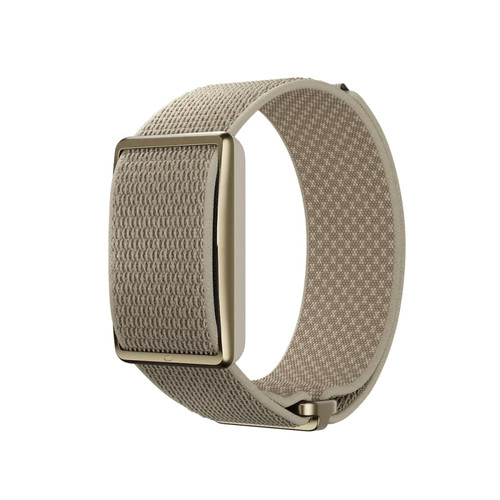 Polar loop gen - polar,