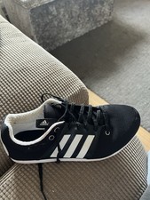 Women’s addidas Spike Running Shoes