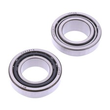 Tourmax Steering Head Taper