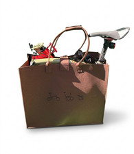 ** Price reduction ** Brompton