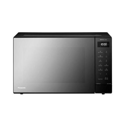 Panasonic 32l 1000w - panasonic,