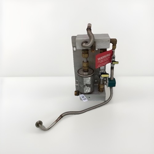 Siemens 10113549 mri - siemens,