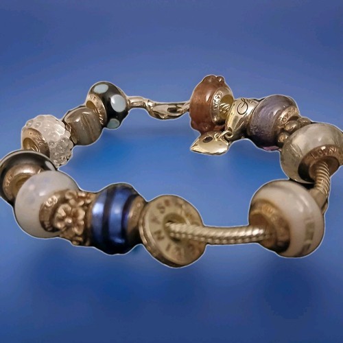 Lovelinks bracelet with - bracelet,