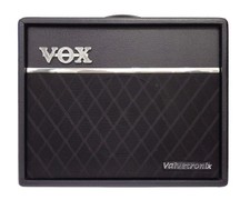 Vox Valvetronix VT20+ 20W