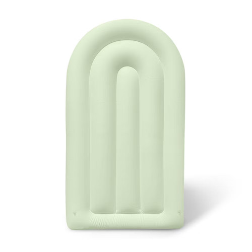 Minnidip balloon garland 6ft - balloon,
