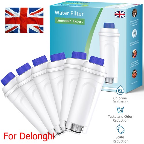 Water filter compatible - water,