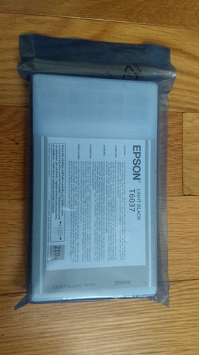 2016 genuine epson - 2016,