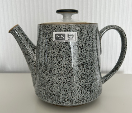 Denby studio grey straight - denby,