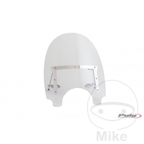 Highway puig clear disc - highway,