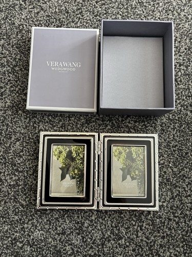 Vera wang wedgwood - -,