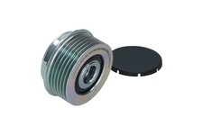 ALTERNATOR FREEWHEEL CLUTCH RC106 KAMOKA