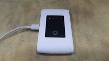 Vodafone R218 Mobile Wifi