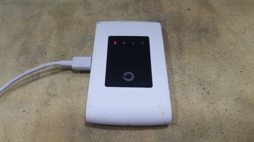 Vodafone r218 mobile wifi - vodafone,