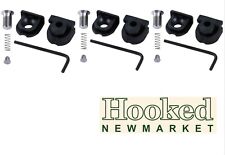 Delkim D-Lok v.2 Complete Sets