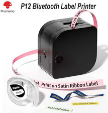 DYMO LetraTag Handheld Label