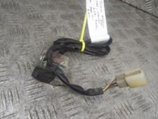 Suzuki GSX1100 EFE GS1150