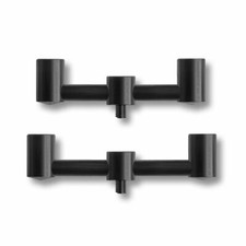 Saber Black Carp Fishing Rod