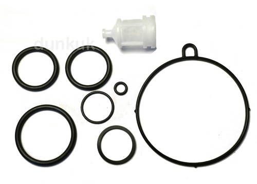 Carburetor carb float bowl - carb,