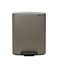 Brabantia Bo Pedal Bin, 2
