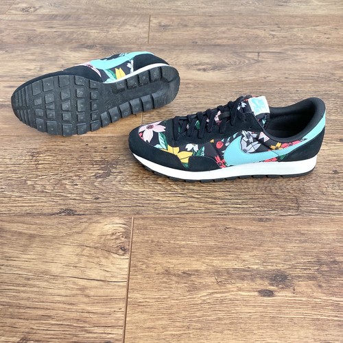 Nike men 11 pegasus - men’s, uk