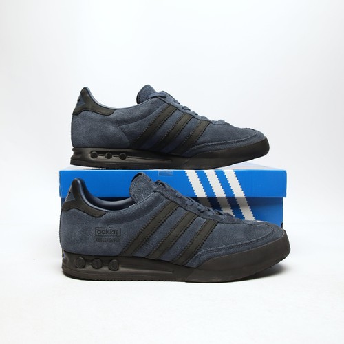 Adidas kegler super - adidas, blue