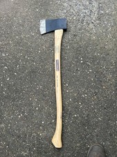 Spear & Jackson 4½ lb