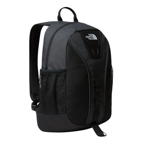 The north face y2k backpack - face,