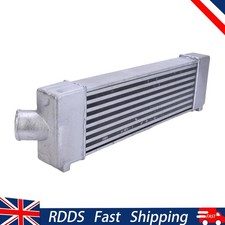 Turbo Intercooler 6C119L440AC