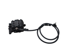 TRIUMPH SPEED TRIPLE 955i