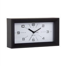 Rectangle Karlsson Lujo Sweep