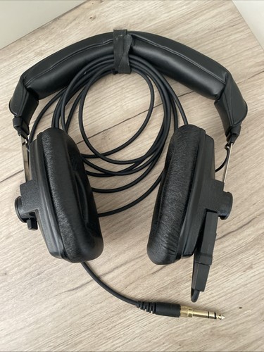 Beyerdynamic dt100 headphones - beyerdynamic,