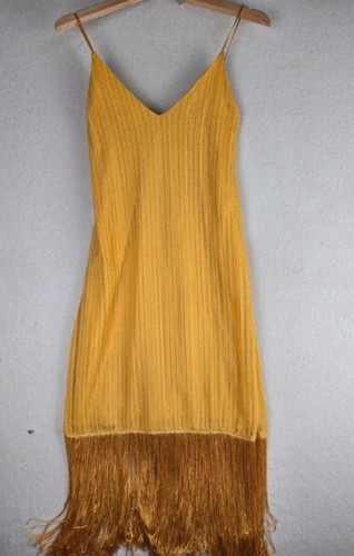 Zara summer tassel holiday - summer,