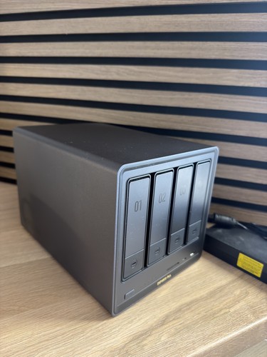 Ugreen nas dx4800 plus - dx4800,