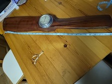 Vintage Antique Propeller