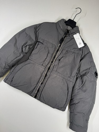 Company 251a flatt - ,