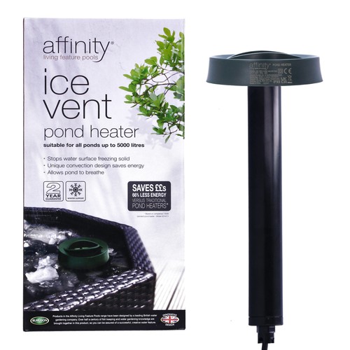 Blagdon affinity ice - blagdon,