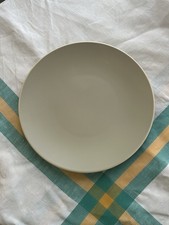 Vera Wang Naturals By Wedgwood