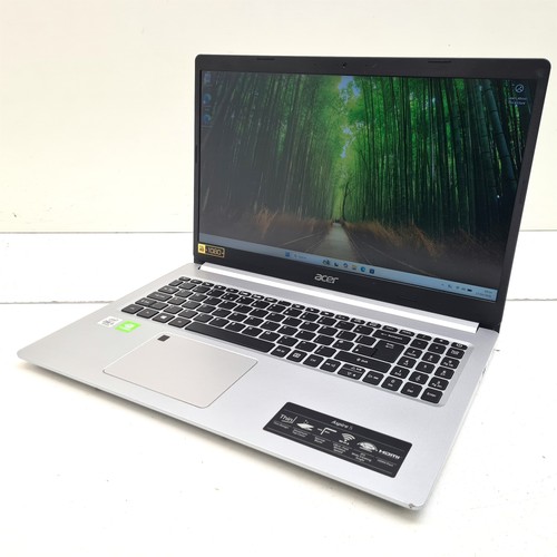 Acer aspire a515 - aspire, 5