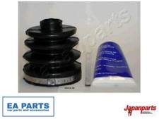 Bellow Set, drive shaft for